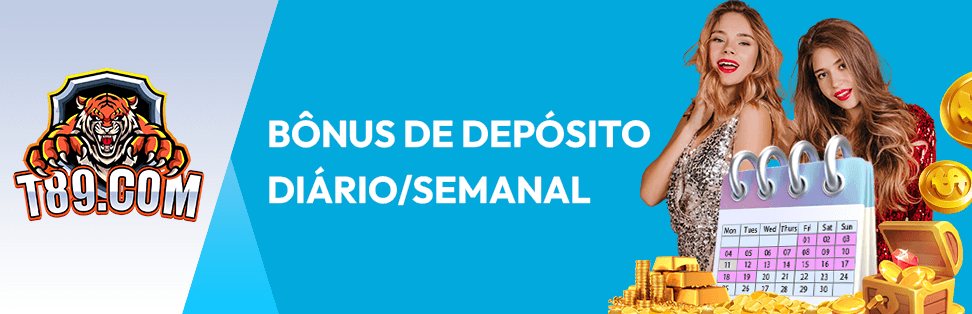 devo declarar imposto sobre dinheiro ganho em casas de apostas